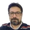 Matias Volpi