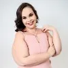 Roseane Sabino