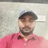 Rohini