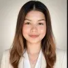 Jacky lou Legaspi