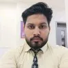 JAGAN SOLANKI