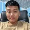 Hai Ngo