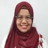 Nor Erny Haslinda Abdul Razak