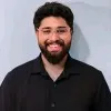 Vidath Singarapu