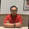 Hafiy Firdaus Amir