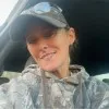 ashley buffington