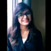 Yogita Parthe