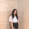 Ika Puspita