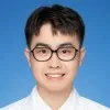 Peng Chen