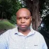 Dumisa Dladla