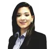 Ingrid Roa