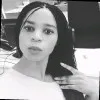 Sizeka Sisanda Cholo