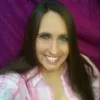 Cindy Dean