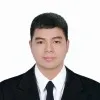 Dao Quyet