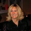 Jennifer Johnson