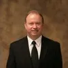 Mark Lanius