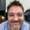 Steve Russo