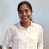 Divuyaa Senthilvel