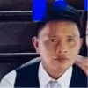 Danilo