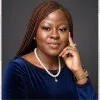 Oyinlola Abegunde