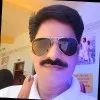 BHARAT PAWAR