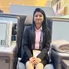 Gayatri Deka