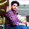 Aman Kumar