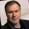 Valentin Popescu