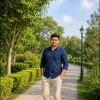 Jagdish Sharma