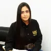 Bruna Andrade