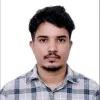 Muhammed Shahul