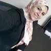 Radwa Atef