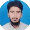 Parvaiz Awan