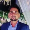 Anurag Thatoi