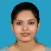 Ashika Ajith