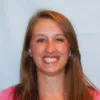 Jessica Morrow