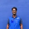 Kuhan Raj Saravanan