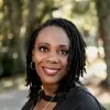 Kathrenia Necole Workman