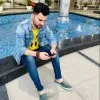 ankush guleria