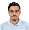 Ankit Sinha