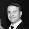 Brock Roorda ✪