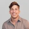 Gabriel Loza