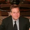 Glenn Mohr