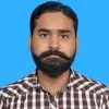 Hammad Jamily