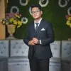 MD SHAFIQUL ALAM