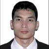 Florence John Gesmundo