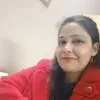 Simran Vasudev