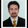 GULRAIZ ABBAS JAFRI
