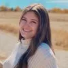 Madelyn ONeill