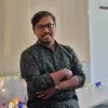 Pratik Mohanty